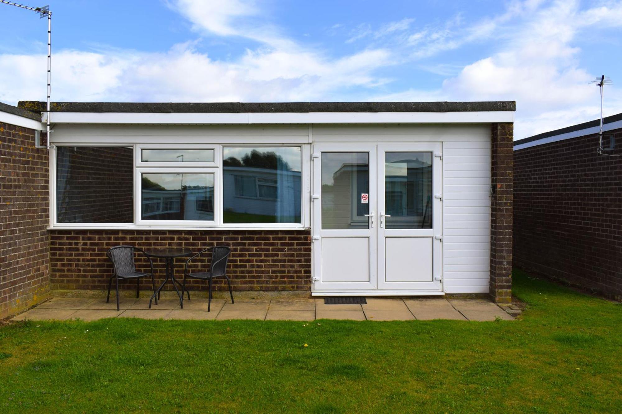 Modern Airy Chalets Short Walk To Beach, Nr Norfolk Broads & Great Yarmouth Scratby Exterior photo