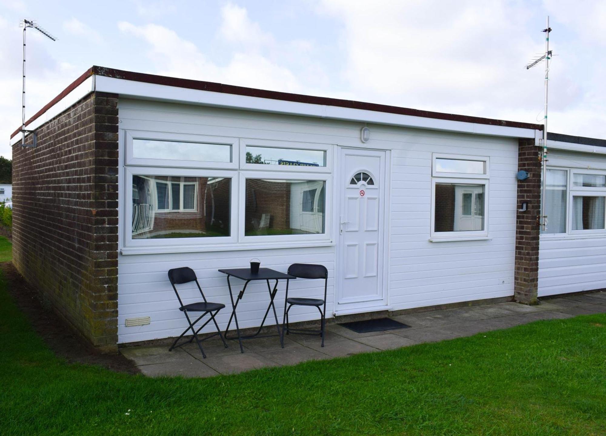 Modern Airy Chalets Short Walk To Beach, Nr Norfolk Broads & Great Yarmouth Scratby Exterior photo